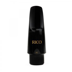 Rico A5 Tenor Saksafon Beki