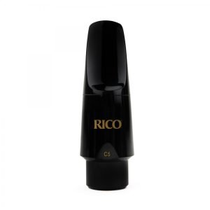 Rico C5 Tenor Saksafon Beki