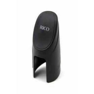 Rico RSS1C Soprano Saksafon Bek Kapağı Plastik