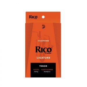 Rico RTS1LN Tenor Saksafon Bek Bileziği