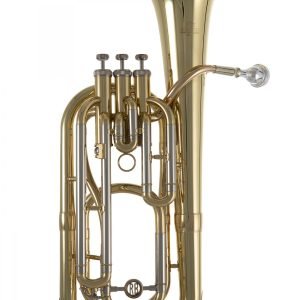 Roy Benson BH-301 Bariton Horn