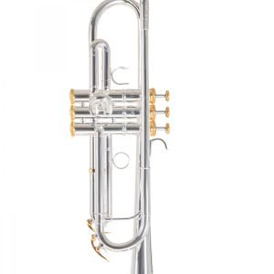 Roy Benson TR-CGS Charlie Green Signature Trompet