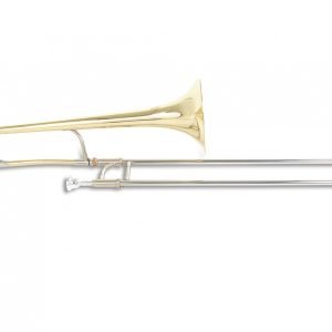 Roy Benson TT-227 Tenor Trombon