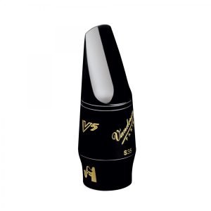 Vandoren SM403 S35 V5 Serisi Soprano Saksafon Beki