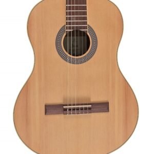 Admira JAVA Klasik Gitar