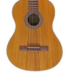 Admira Toba Klasik Gitar