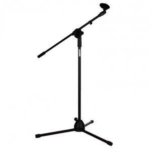 ArtStand Mikrofon Standı