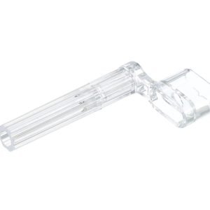 Artstand GT-J9-CLR Burgu Çevirici