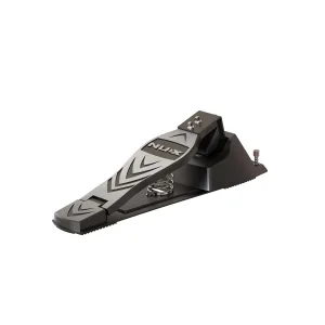 Nux DM-210-HHCP Hi-hat Kontrol Pedalı