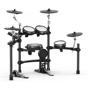 Nux DM-7X Dijital Davul Seti
