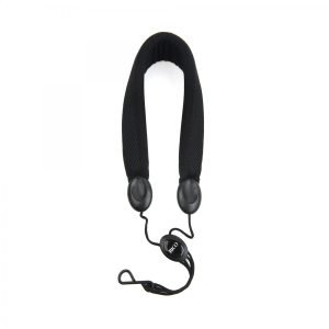 Rico Padded Metal Hook SJA12 Alto Sax / Soprano Sax Askısı