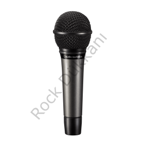 Audio-Technica ATM510 Kardioid Dinamik Mikrofon