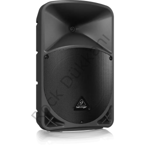 Behringer B12X Aktif 1000 Watt 2 Yollu 12'' Hoparlör