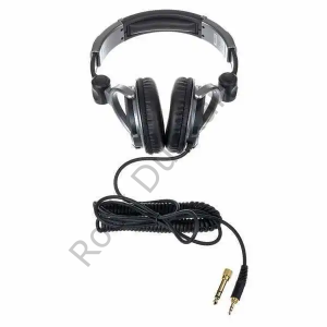 Behringer BDJ1000 Profesyonel DJ Kulaklığı