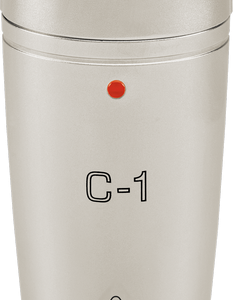 Behringer C-1 Condenser Stüdyo Kayıt Mikrofonu