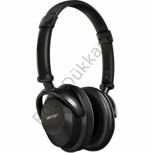 Behringer HC2000B Bluetooth Stüdyo Kulaklık