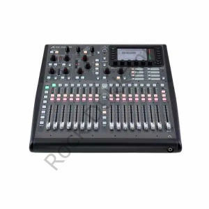 Behringer X32 PRODUCER 40 Kanal Dijital Mikser