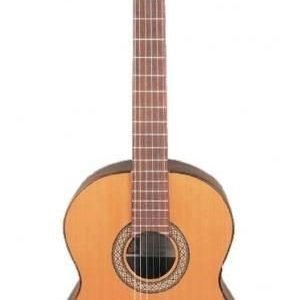 Manuel Rodriguez MODEL A Klasik Gitar
