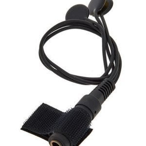 Shadow SH713 Üçlü Büyük Pul Yapıştırma Manyetik