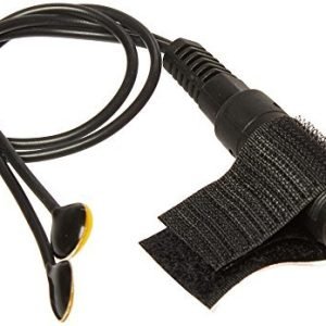 Shadow SH720 İkili Küçük Pul Yapıştırma Manyetik