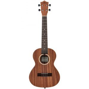Lanikai LU21-T Tenor Ukulele
