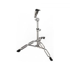 Nux DPS-1 Stand (Nux DP-2000 Pad Elektronik Perküsyon İçin)