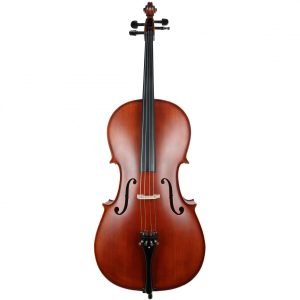 Carlovy CLA8 1/2 Çello