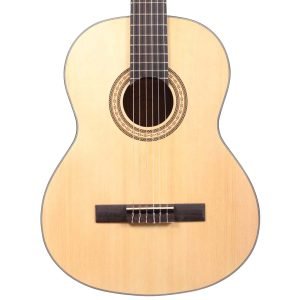 Madison MCG-200 Klasik Gitar
