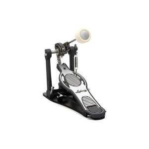 Ludwig L204SFDIR Speed Flyer Davul Kick Pedalı