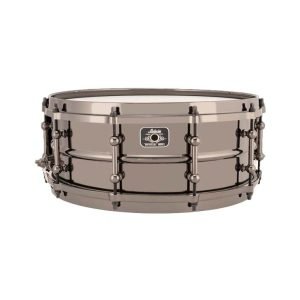 Ludwig LU5514 5.5x14 inç Universal Brass Trampet
