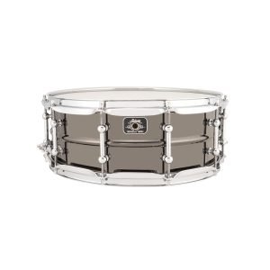 Ludwig LU5514CDIR Universal Brass 5.5 x 14 İnç Trampet