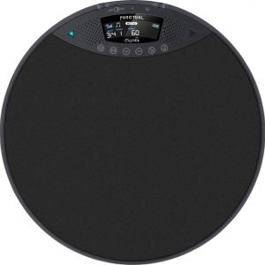 Cherub DP-970 Çalışma Pedi