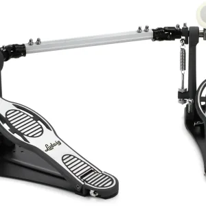Ludwig L205SFDIR Speed Flyer Double Kick Pedalı