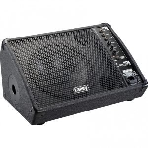 Laney CXP-110 Aktif Sahne Monitörü