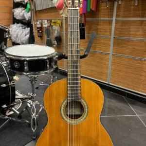 Outlet - Admira A4 Klasik Gitar
