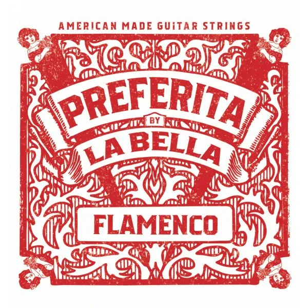 La-Bella-1P-F-Preferita-Flamanko-Gitar-Tel-Seti_1