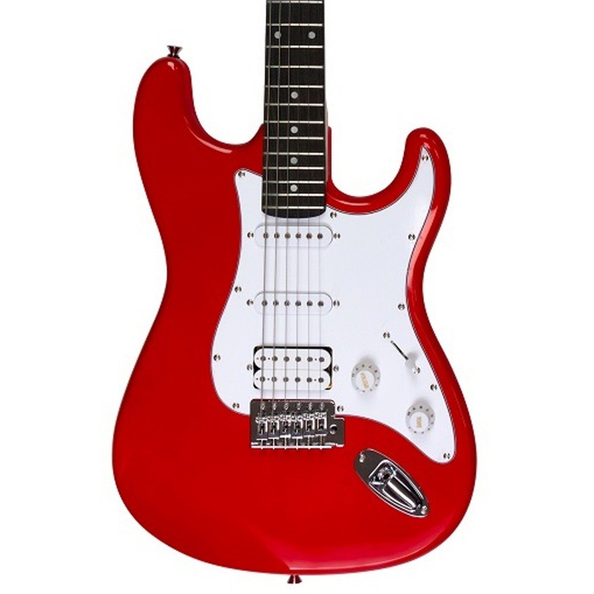 Washburn-WS300HR-Elektro-Gitar_1