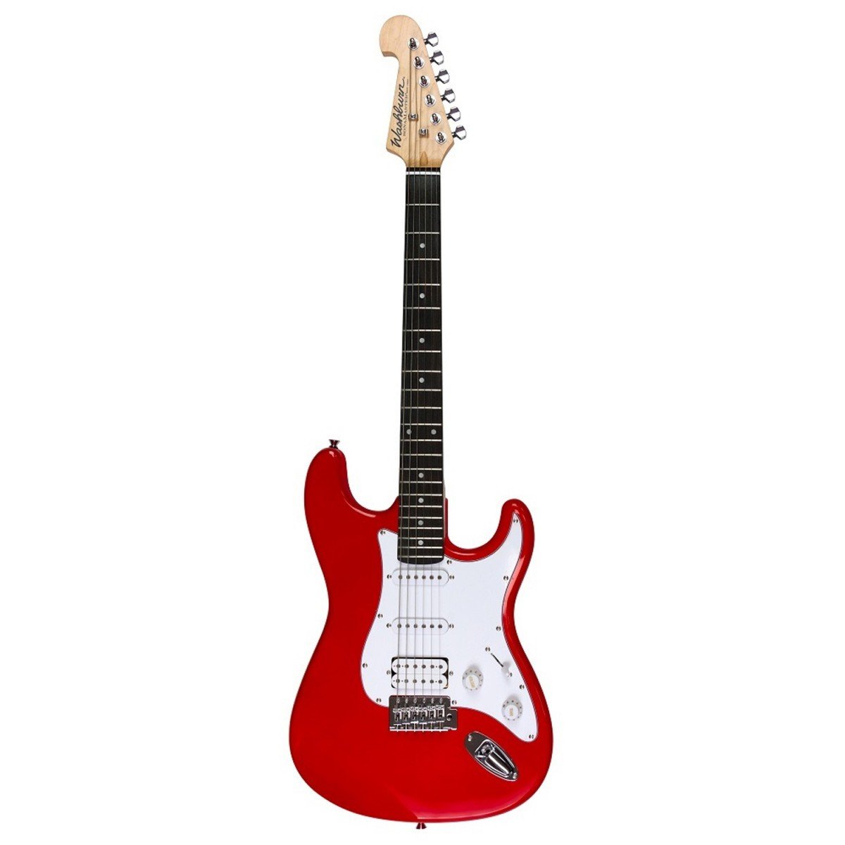 Washburn-WS300HR-Elektro-Gitar_2