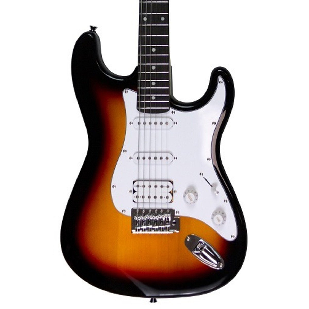 Washburn-WS300HTS-Elektro-Gitar_1
