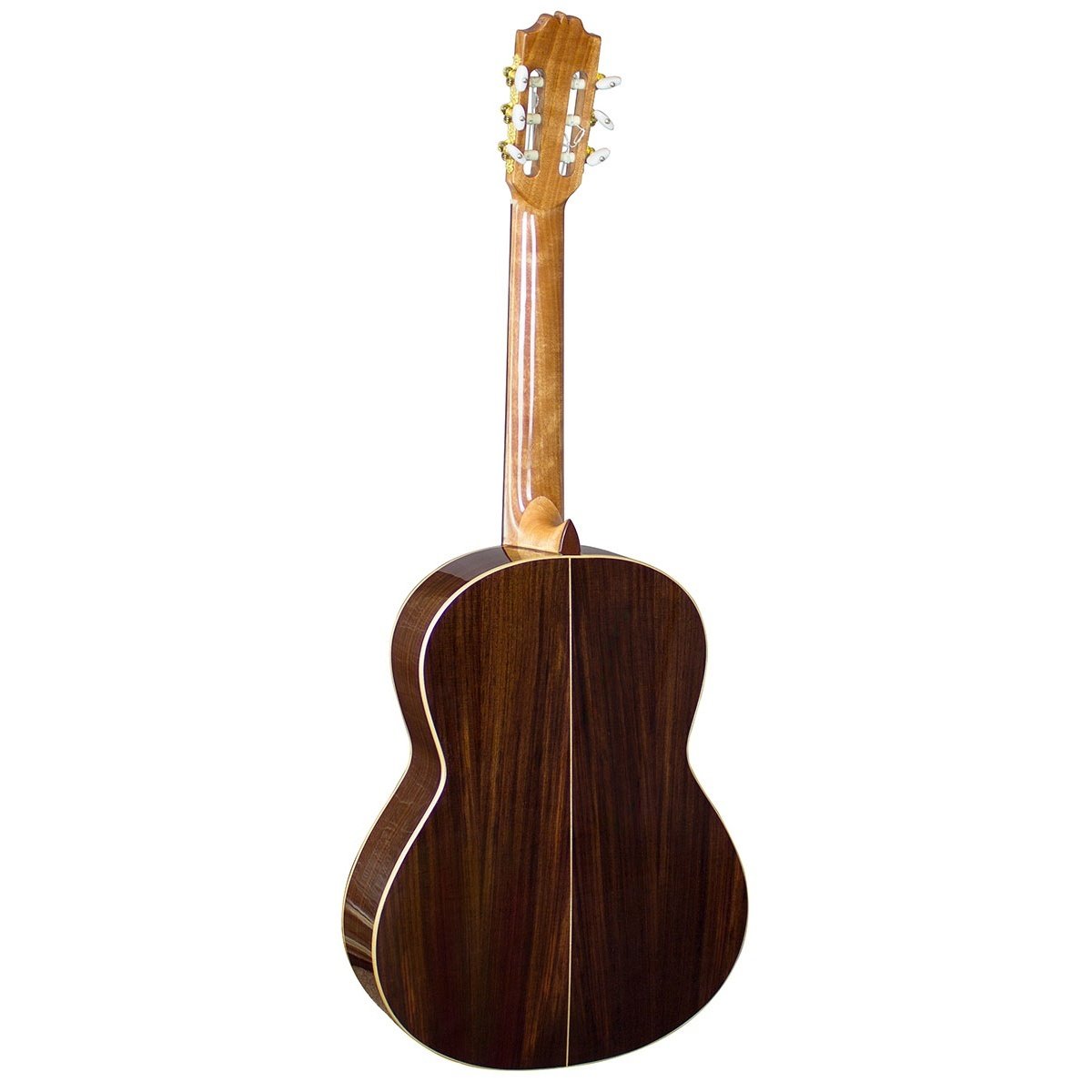 admira-a8-klasik-gitar-7509_1