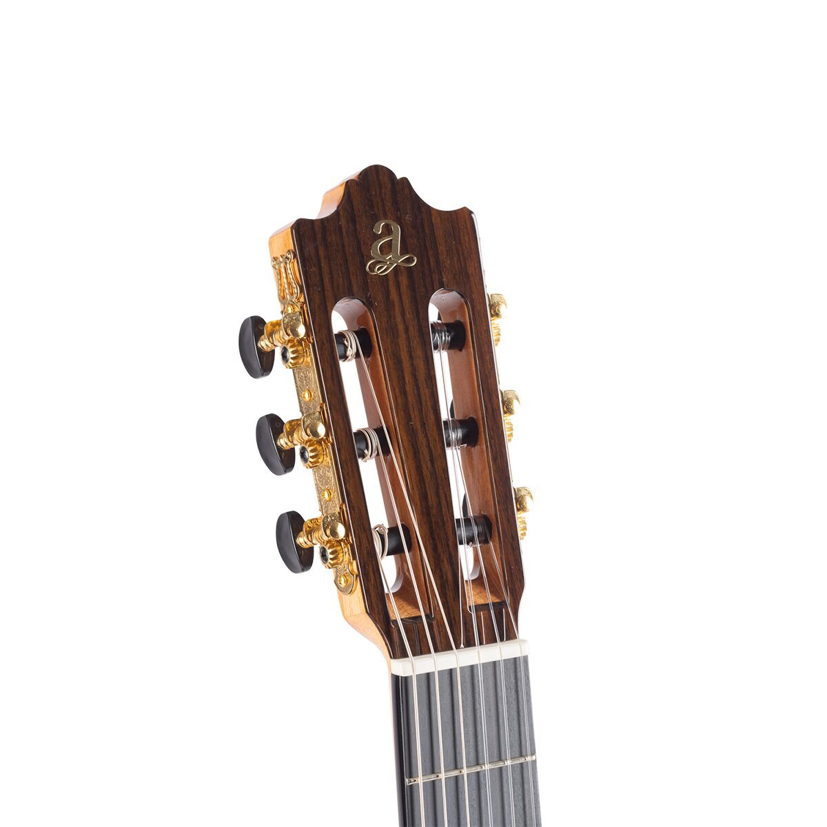 admira-carmen-flamenko-gitar_3