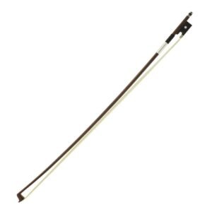 Carlovy MV780BW Brazilwood 3/4 Keman Yayı