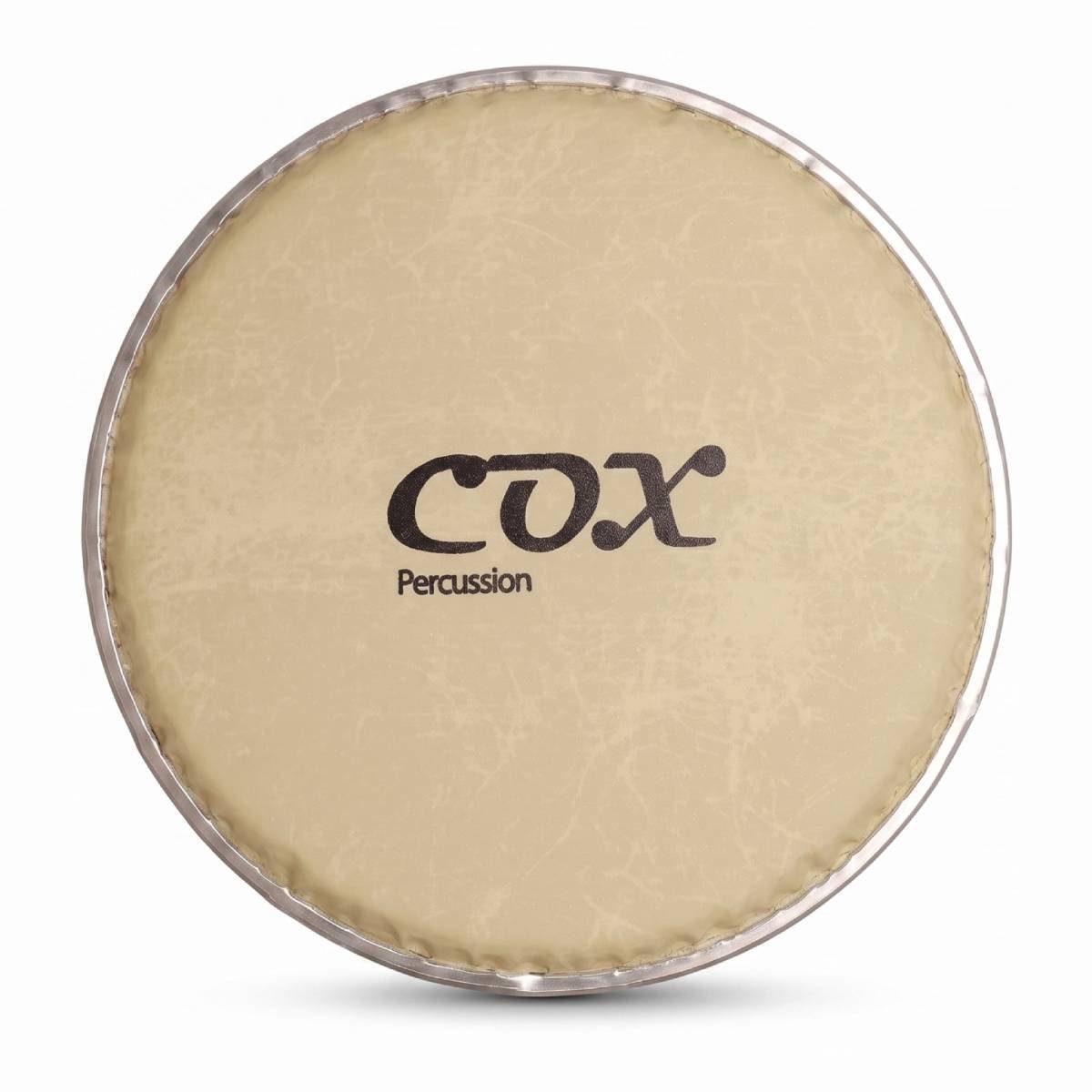 cox-10-djembe-derisi_1