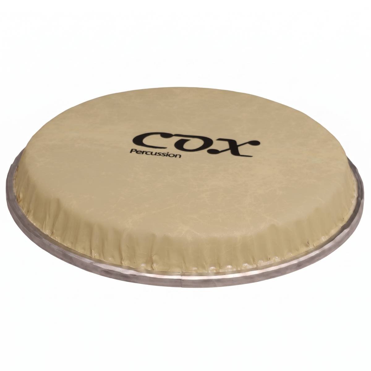 cox-10-djembe-derisi_2