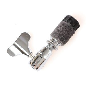 Cox HC1401 Hi-Hat Clutch