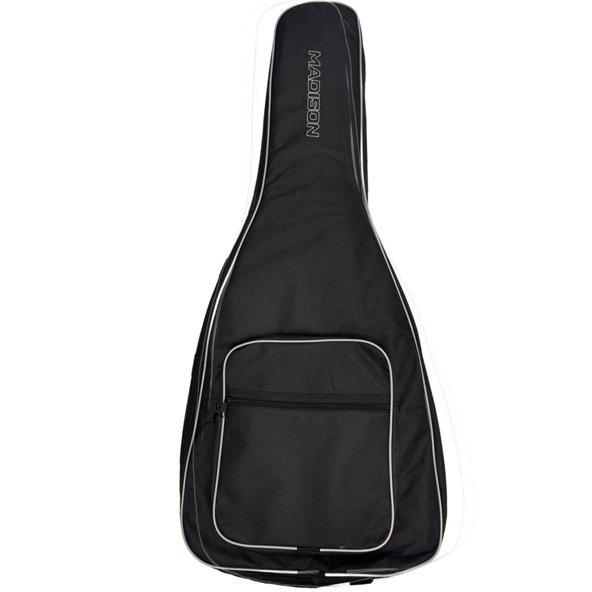 madison-mdgb2-gry-akustik-gitar-kilifi-gri_1