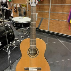 OUTLET 2 - Admira Irene Klasik Gitar