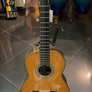 Outlet - Admira A20 Klasik Gitar