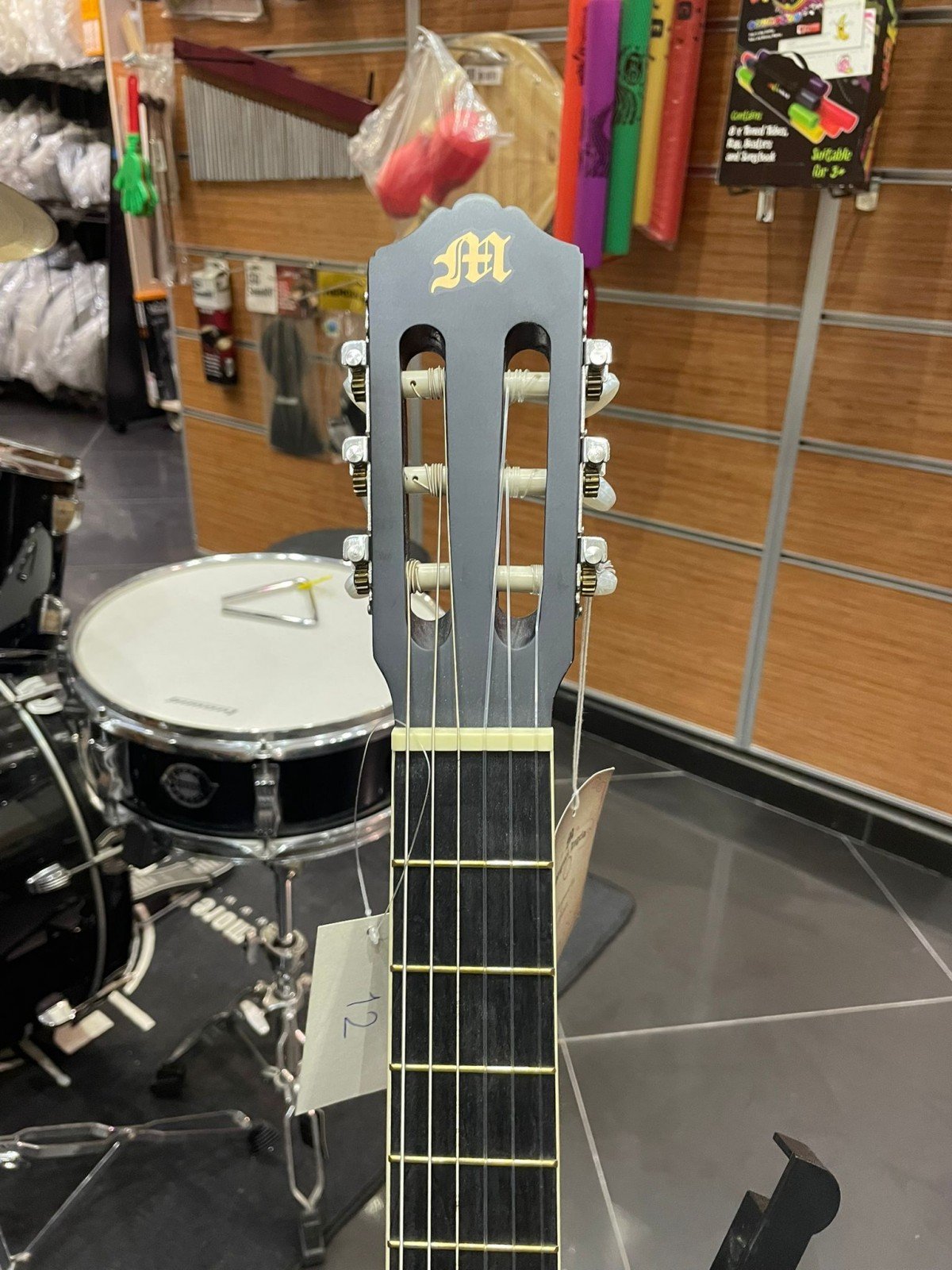 outlet-miguel-angela-ma2m-n-mat-cilali-klasik-gitar_2