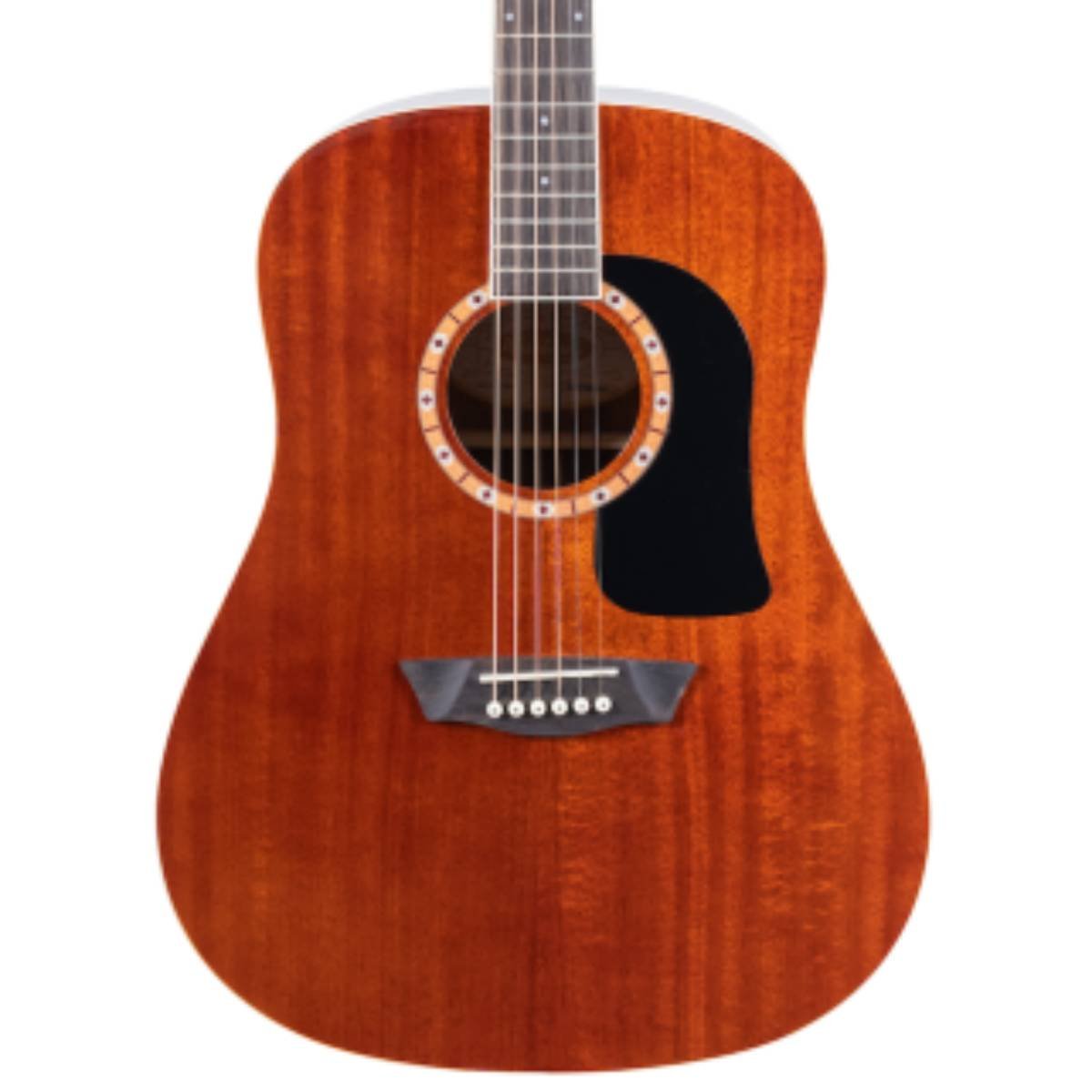 washburn-wd100dlmk-apprentice-akustik-gitar_1